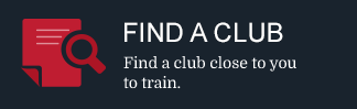 FInd a Club